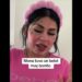Latest Tea & Viral News #gossip
