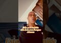 #foryou #celebrity #hollywood #dwaynejohnson