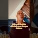 #foryou #celebrity #hollywood #dwaynejohnson