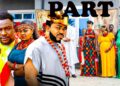 Just Released Today 10TH JUNE 2026 HIDDEN ROYALTY |Must Watch Latest Full Nigerian Movie 2026
