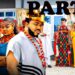 Just Released Today 10TH JUNE 2026 HIDDEN ROYALTY |Must Watch Latest Full Nigerian Movie 2026