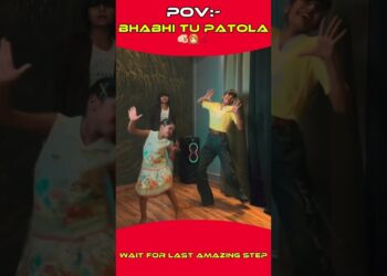NEW VIRAL TRENDING HARYANVI SONG 📈💃🏻😱 #dance #music #song #newsong #viralsong #haryanvisong