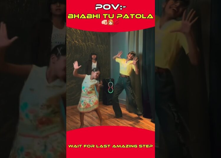 NEW VIRAL TRENDING HARYANVI SONG 📈💃🏻😱 #dance #music #song #newsong #viralsong #haryanvisong