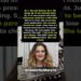 The Shocking Truth About Her Childhood!. Drew Barrymore. #shorts #celebrity #hollywood