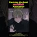 Ranking the best Artirt: zuzulilo2 the Animations #drawing #artist
