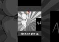 YARARARA meme but it’s what artists deal with #animation #art #artist #relatable #yararara
