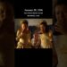 Anne Boleyn had at least 2 miscarriages #royal #history #shorts #tudor #royalty #history #queen