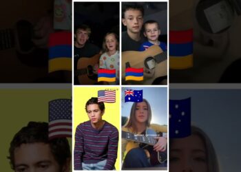 BABYDOLL – DOMINIC FIKE – WHO SANG IT BETTER | #cover #duet #babydoll #vs #song #fyp