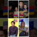 BABYDOLL – DOMINIC FIKE – WHO SANG IT BETTER | #cover #duet #babydoll #vs #song #fyp