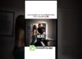 full story on Gossip Drop.app @gossipdrop #life #fyp #foryou #gossip
