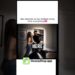 full story on Gossip Drop.app @gossipdrop #life #fyp #foryou #gossip
