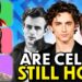 Which Era Has The Hottest Celebrities?