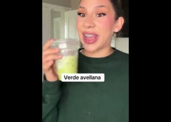 🔥 Celebrity Gossip Update! The Latest Tea You Need to Hear ☕👀 #Gossip