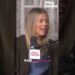 Christian Artist Anne Wilson Exposes Country Music’s UNBELIEVABLE Secret Fear #shorts