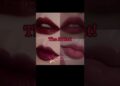 Ahmm…….#1 #100k #fypシ #aesthetic #darkromance #mafia #artist #art