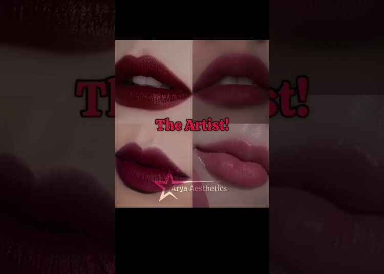 Ahmm…….#1 #100k #fypシ #aesthetic #darkromance #mafia #artist #art