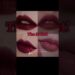 Ahmm…….#1 #100k #fypシ #aesthetic #darkromance #mafia #artist #art