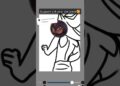 Support a 6 year artist🤣😈#shorts #art #digitalart #short #shortsfeed #shortvideo #shortsvideo‎ #joke