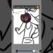 Support a 6 year artist🤣😈#shorts #art #digitalart #short #shortsfeed #shortvideo #shortsvideo‎ #joke