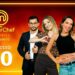 MasterChef Celebrity Streaming – Episodio 40 | GRAN FINAL