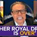 ‘Meghan Markle’s Royal Dream Is OVER’ | Kevin O’Sullivan’s Meghan Markle Monologues