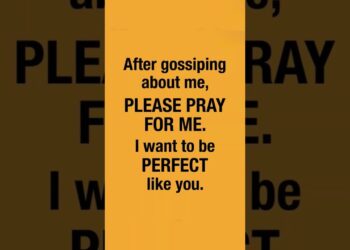 Please pray for me 😌#gossips #trindingshorts #attitude #followmeoninstagram #suscribemychannel