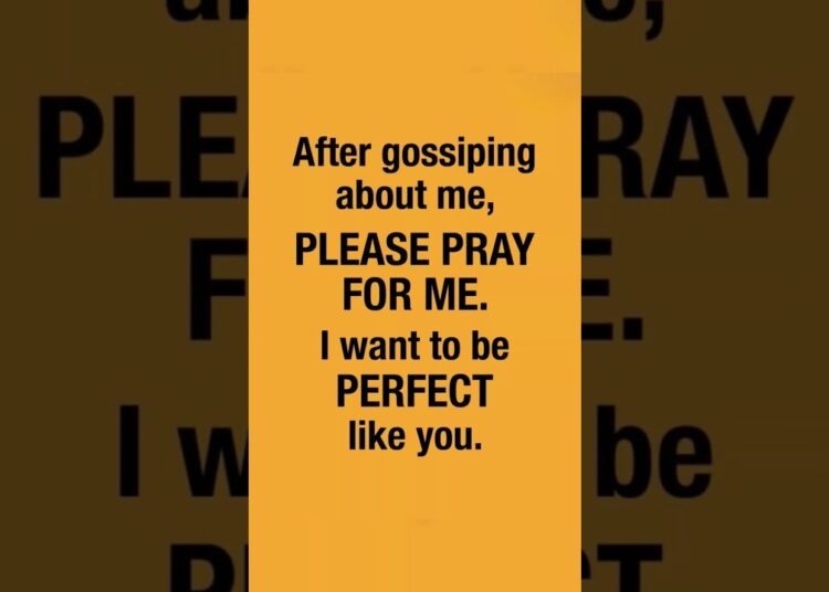 Please pray for me 😌#gossips #trindingshorts #attitude #followmeoninstagram #suscribemychannel