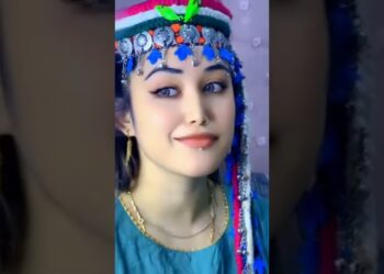 Panna Ki Tamanna Hai | new version | Classic Evergreen Hindi Song | Kishore Kumar & Lata Mangeshkar