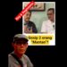 Gosip 2 orang “Mantan”?