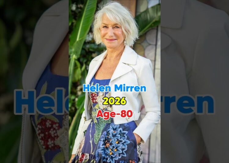 1980s Hollywood Legends – Then & Now | Part 1 | Timeless Legends #celebrity