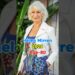 1980s Hollywood Legends – Then & Now | Part 1 | Timeless Legends #celebrity