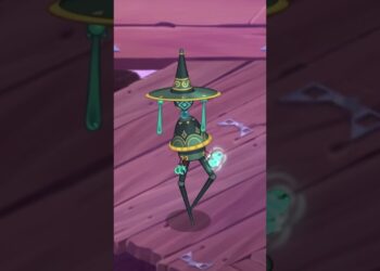 Raqsoun, the Poise Paironormal, is available NOW! #mysingingmonsters #fyp #msm #gaming #music