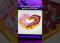 app ArtWorkout #games #art #funnyshorts #digitalart #teamwork #artist #multiplayer #drawing