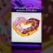 app ArtWorkout #games #art #funnyshorts #digitalart #teamwork #artist #multiplayer #drawing