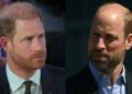 Tragedy in the Royal family as terrible rift between William and Harry deepens
