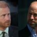 Tragedy in the Royal family as terrible rift between William and Harry deepens