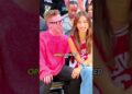 Celebrity gossip. 17h agoChild Stars Who Have Spoken OutAgainst Their Parents..#ChildStars…more2