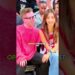 Celebrity gossip. 17h agoChild Stars Who Have Spoken OutAgainst Their Parents..#ChildStars…more2