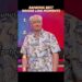 RANKING BESTWHOSE LINE MOMENTS#funny #fouryou #youtubeshorts #celebrity