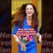 How did Kate avoid repeating Diana’s mistakes #kate #diana #camilla #william #royal