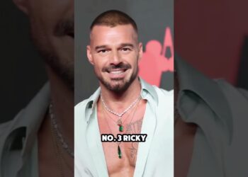 4 male celebrities who left their girlfriends for men#celebrity #hollywood #trending #viral#shorts