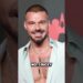 4 male celebrities who left their girlfriends for men#celebrity #hollywood #trending #viral#shorts