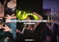 SONGS THAT’LL MAKE YOU DANCE AT 3AM ✨🔥 FT. DESI SONGS ❤️‍🔥💋 (+TIMESTAMPS) 💅🏻 REQUESTED~ ❤️🎀