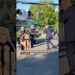 Trump violated regulations by using Ariana’s song#shorts #shortvideo #trending #actress #celebrity