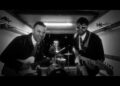 Temper City – Self Aware (Official Video)