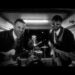Temper City – Self Aware (Official Video)