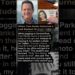 When Tom Hanks Returned a Lost Student ID. Lauren. #shorts #celebrity #hollywood
