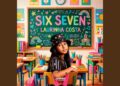 Six Seven