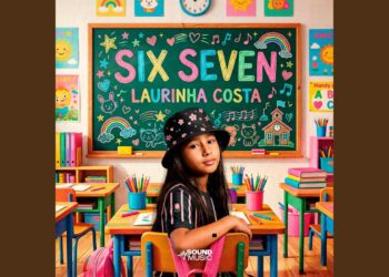 Six Seven