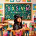 Six Seven